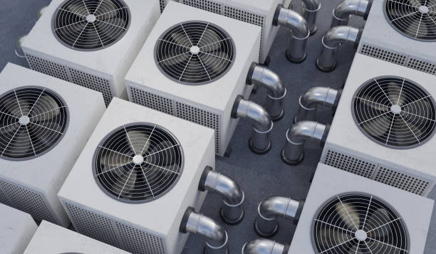 Reliable Nelsonville, OH HVAC Solutions